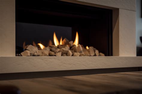 Gas Fireplace Leak Symptoms: What to Watch Out For